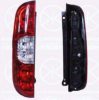 FIAT 0000051755144 Combination Rearlight